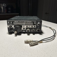 Icom 144mhz mode for sale  Exton