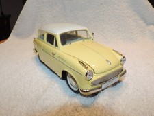 lloyd alexander gebraucht kaufen lloyd alexander gebraucht kaufen  Korbach