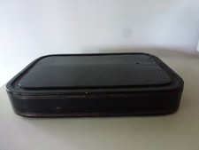 Alter glasdomsockel podest gebraucht kaufen  Hollenbeck, Lehmrade, Sterley