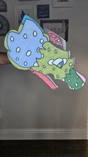Everly dragons beautiful for sale  Fresno