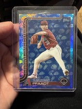 2025 topps series for sale  Beachwood