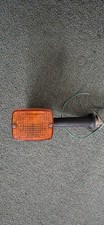 Kawasaki gpz550 indicator for sale  DERBY