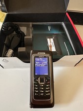 nokia e90 gebraucht kaufen nokia e90 gebraucht kaufen Nürnberg