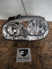 Golf scheinwerfer nebelscheinw gebraucht kaufen  Kehl