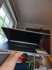Asus vivobook 16x gebraucht kaufen  Waltershausen