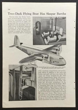 Imperial airways short for sale  Diamond Point