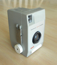 kodak 127 film for sale kodak 127 film for sale Port Charlotte