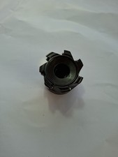 Sandvik coromant r390 gebraucht kaufen  Netzschkau