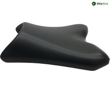 Selle conducteur yamaha d'occasion  France