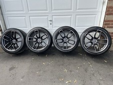 20x11 original charger for sale  Caldwell