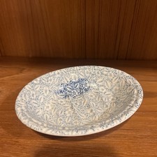 Crabtree evelyn vintage for sale  Columbia