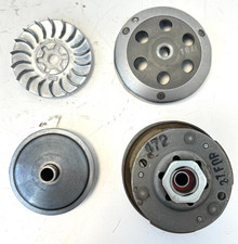 Trasmissione benelli 491 usato Trasmissione benelli 491 usato  Desio