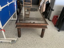 Sturdy living room for sale  Riverside