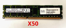 Lot samsung 16gb for sale  Langhorne