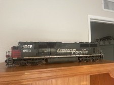 Usa trains 22603 for sale  Rancho Cucamonga