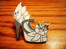 princess jasmine shoes for sale  Woods Cross