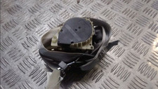 Ceinture securite arriere d'occasion  Billère
