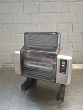 Bizerba s111 steaker gebraucht kaufen  Emden