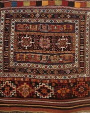 Vegetable dye wool for sale  Charlotte
