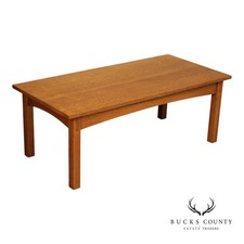 Stickley mission collection for sale  Hatfield