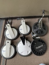 Roland drum pad for sale  Longmont