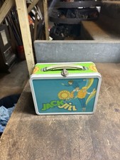 Vintage rare jack for sale  Lunenburg