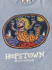 Vtg 90s big for sale  Biddeford