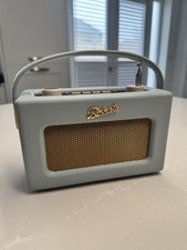 duck radio for sale duck radio for sale LONDON