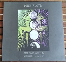 Pink floyd the usato  Perugia