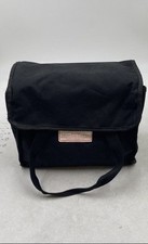 Rca twin screen for sale  Minneapolis