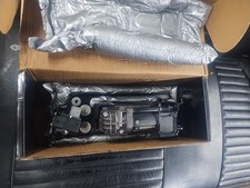 Air suspension air for sale  La Habra