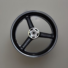 Suzuki gsf1200 bandit gebraucht kaufen  Feucht