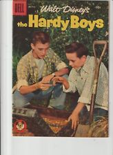 Hardy boys four for sale  Pepin