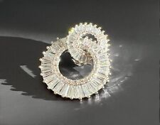 Ralph russo designer for sale  LONDON