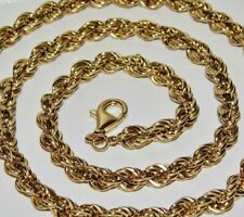 9ct gold silver for sale  BIRMINGHAM