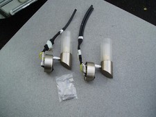 Caravan wall lights for sale  KIDDERMINSTER