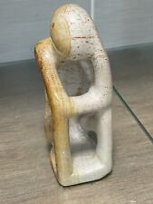 Genuine besmo hand for sale  PLYMOUTH