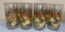 Set vintage libbey for sale  Sioux Falls