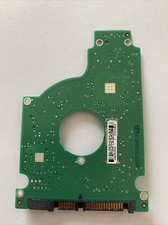 Carte controleur pcb d'occasion  Patay