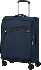 Litebeam spinner bagaglio usato  Roma