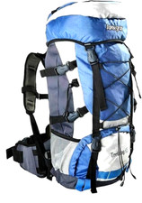 Aspensport trakking liter gebraucht kaufen  München