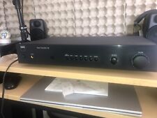 Exclusively sale rare for sale  HIGH WYCOMBE