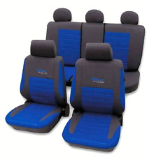Cartrend active sitzbezug gebraucht kaufen  Winsen