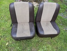 Classic mini brown for sale  NANTWICH