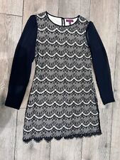 Ted baker dress for sale  ST. NEOTS