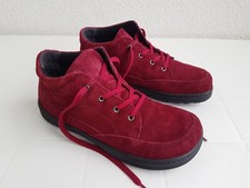 Helvesko damen boots gebraucht kaufen  Mainz