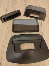 megane 3 radio gebraucht kaufen megane 3 radio gebraucht kaufen Hunderdorf