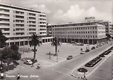 Pescara piazza salotto usato  Roma