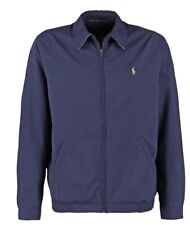 Polo ralph laurenbi usato  Bronte
