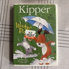 Kipper water play for sale  Ossining